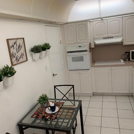 Apartamento En La Playa The Tides Холивуд Екстериор снимка