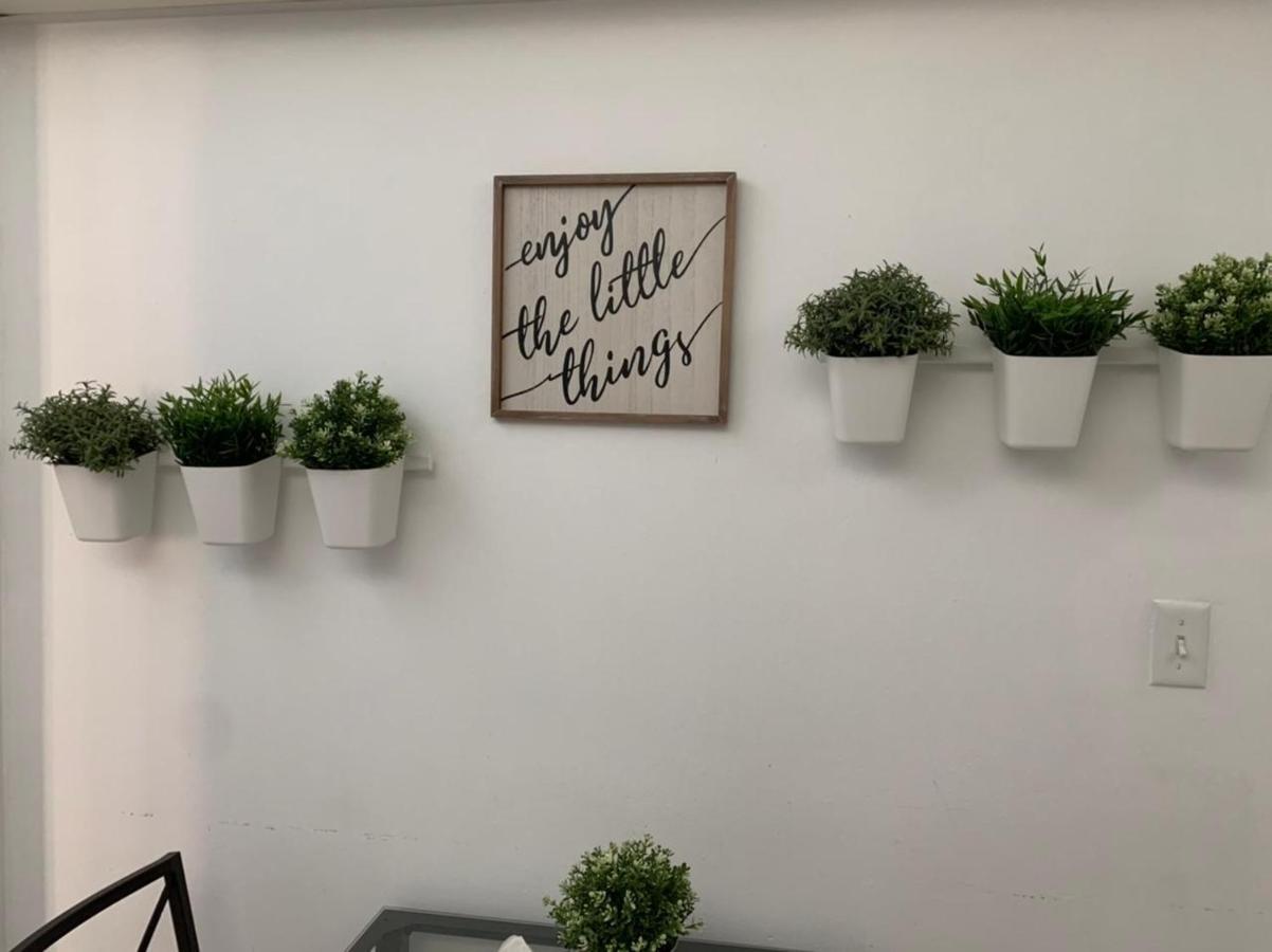 Apartamento En La Playa The Tides Холивуд Екстериор снимка