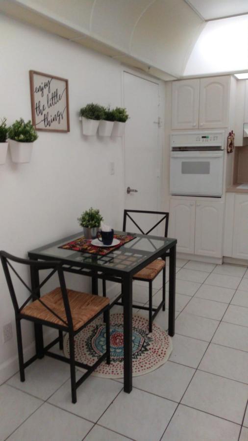 Apartamento En La Playa The Tides Холивуд Екстериор снимка