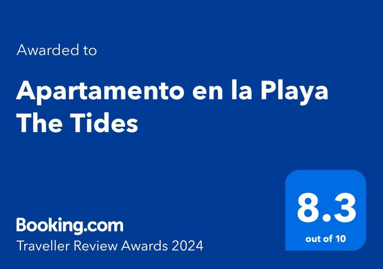 Apartamento En La Playa The Tides Холивуд Екстериор снимка